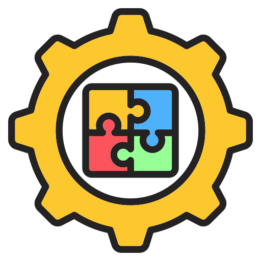 Link Building Agency for Ceramics Studios 2 creative resource integration