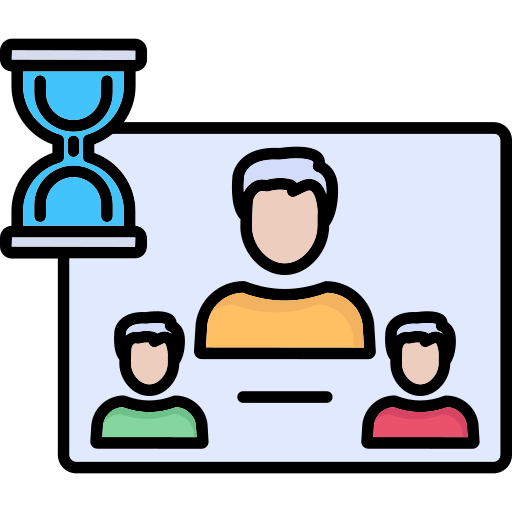 Long-Term Membership