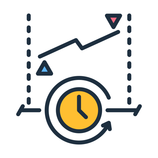 Long-Term Marketing Momentum