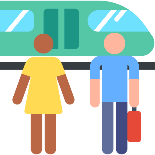 passenger transport