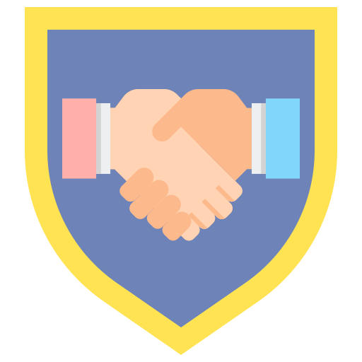 Building Trust