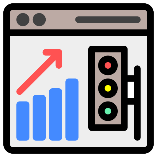 Comparison Traffic