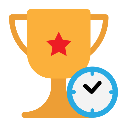 Long-Term 
Success