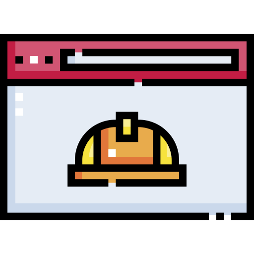 construction industry websites