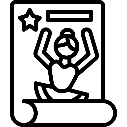 Trust-building link acquisition