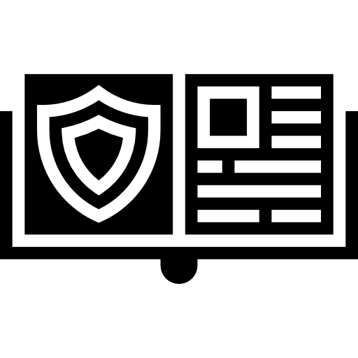 Trust-building link acquisition