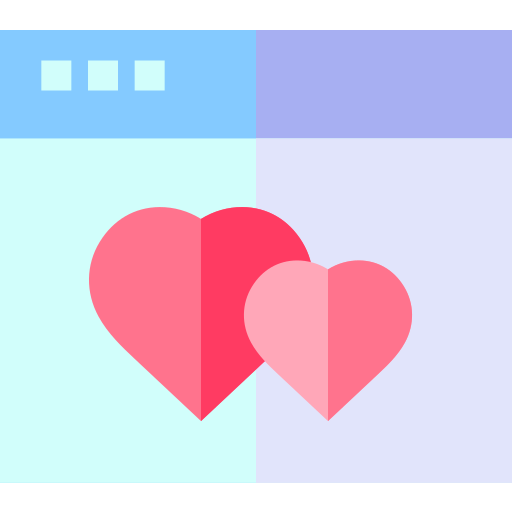 Link Building Agency for Dating Sites 4 Competing Against Established