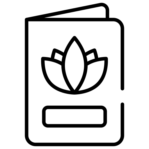 Trust-building link acquisition