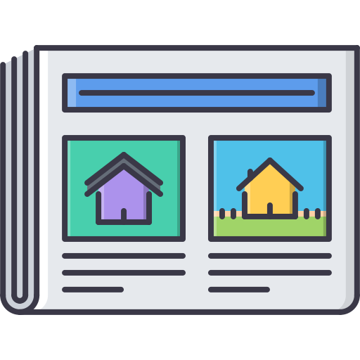 Link Building Agency for Custom Home Builders 1 Trust-building link acquisition