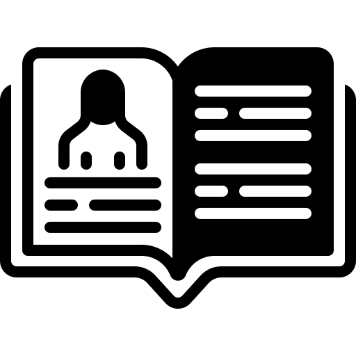 Trust-building link acquisition