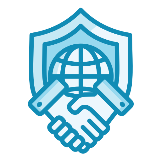 Purchase-intent traffic targeting