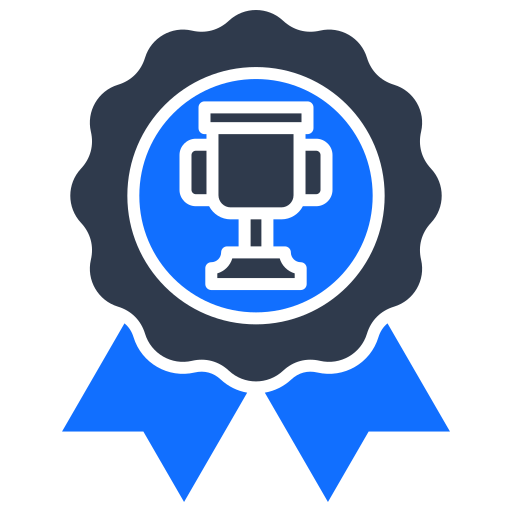 Multiple Product Categories
