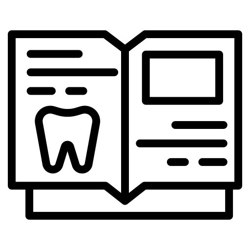 Trust-building link acquisition