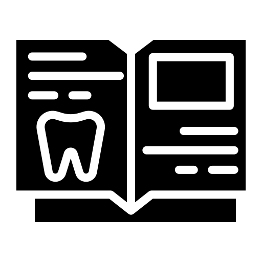 Trust-building link acquisition