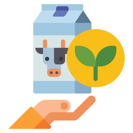 Purchase-intent traffic targeting