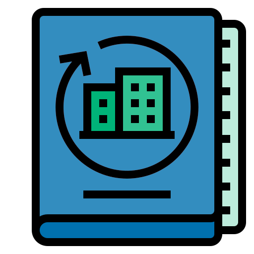 Trust-building link acquisition