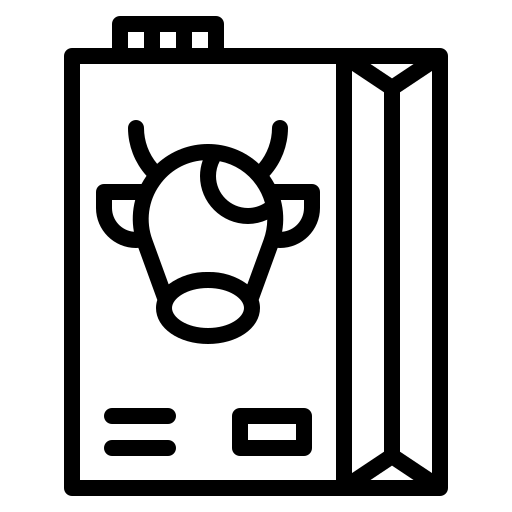 Trust-building link acquisition