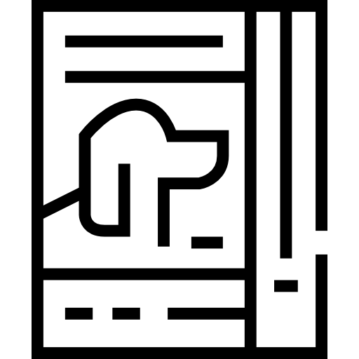 Trust-building link acquisition