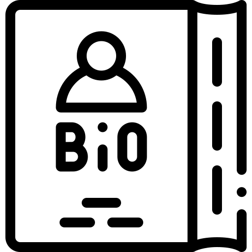 Trust-building link acquisition