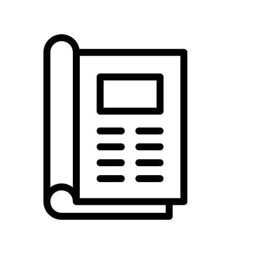 Trust-building link acquisition