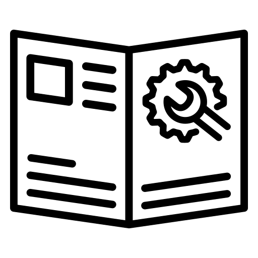 Trust-building link acquisition