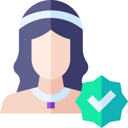 Purchase-intent traffic targeting