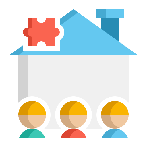 Link Building Agency for Custom Home Builders 2 authority development