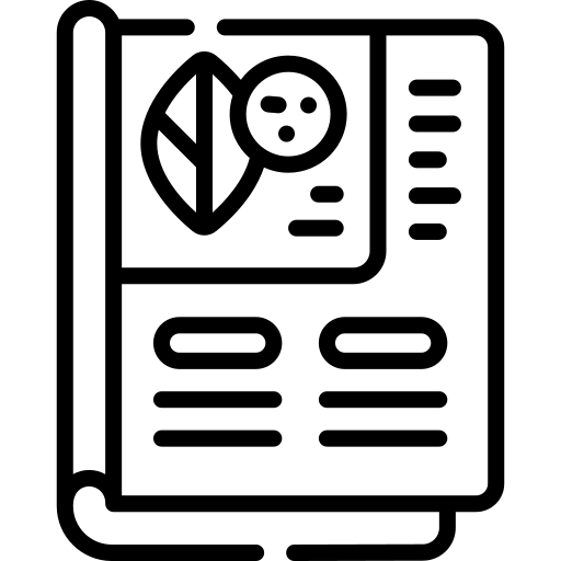 Trust-building link acquisition