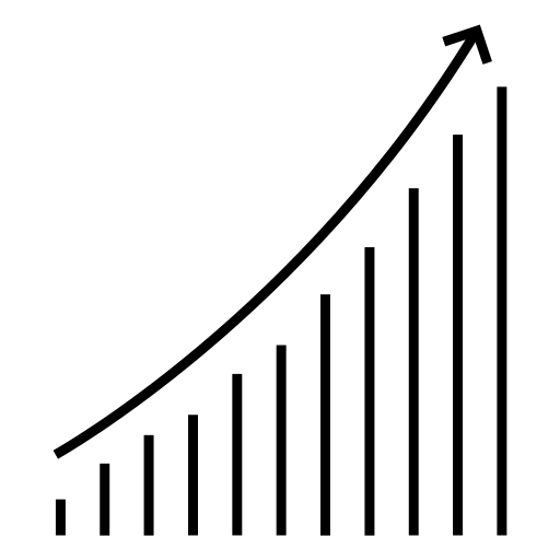 Comparison Traffic