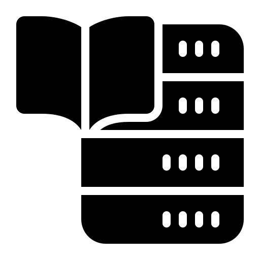 Trust-building link acquisition