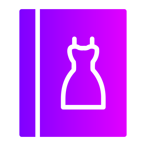Link Building Agency for Dancewear Stores 1 Trust-building link acquisition