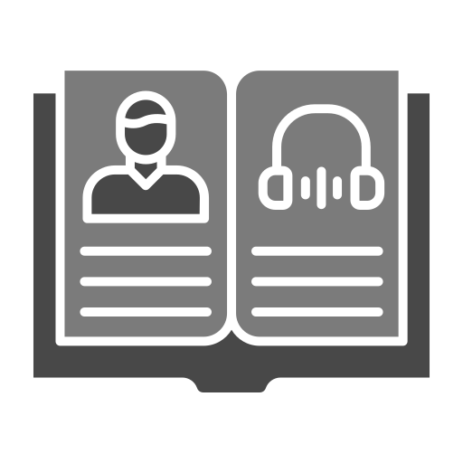 Trust-building link acquisition