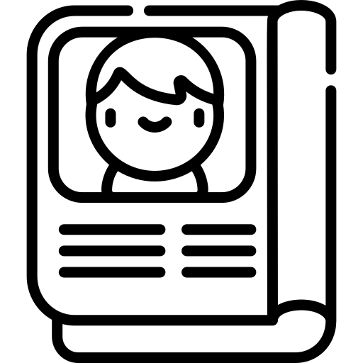 Trust-building link acquisition