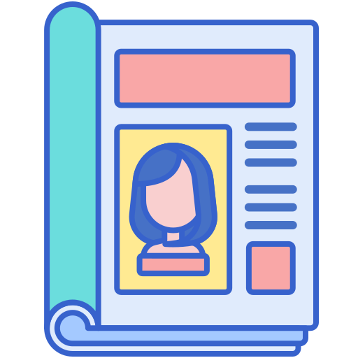 Trust-building link acquisition