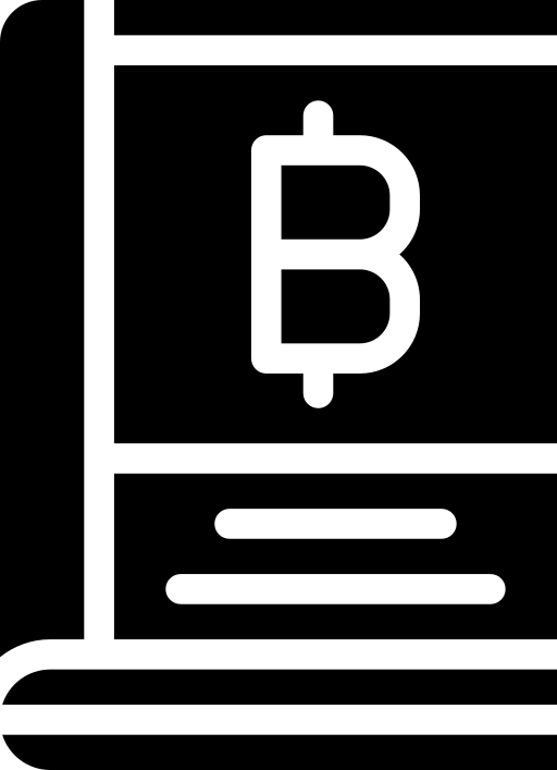 Trust-building link acquisition