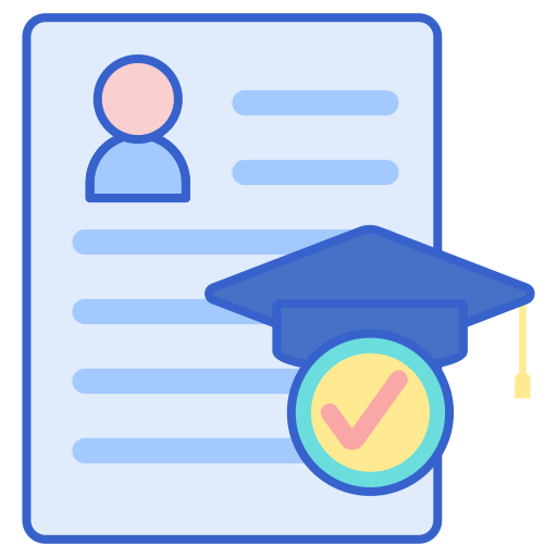 Link Building Agency for Language Schools 3 enrolled students
