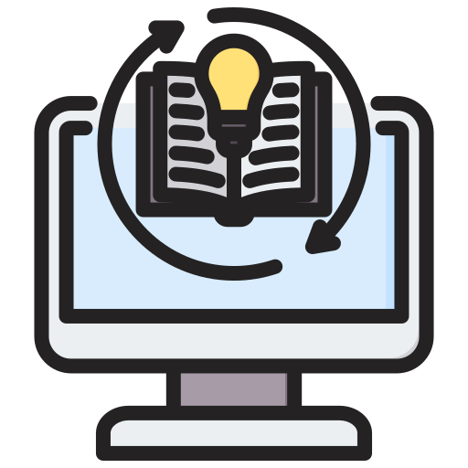SEO That Supports Continuous Learning
