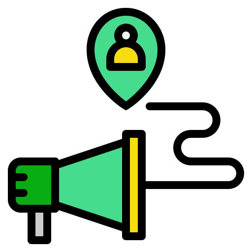 Link Building Agency for Notaries 3 SEO strategies aimed at driving more local leads