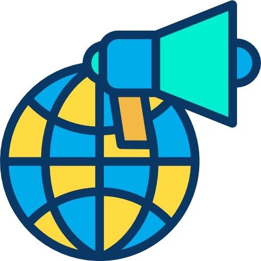 Link Building Agency for Web Designers 5 national outreach
