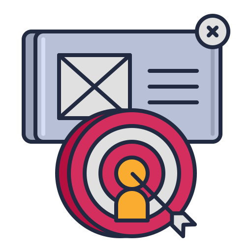 Customized Campaigns for Your Niche