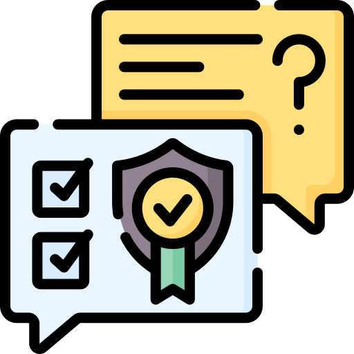 generate qualified inquiries