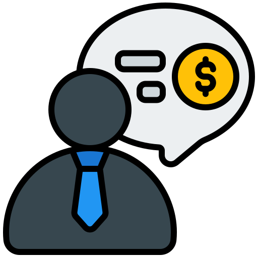 independent advisors 