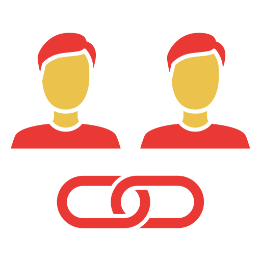 Backlinks That Win B2B Clients