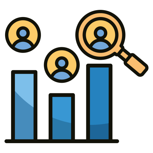 competitive hiring markets