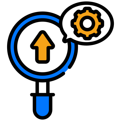 Link Building Agency for Q&a Sites 2 improve discovery