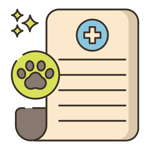 Link Building Agency for Kennel Services 2 articles on pet health