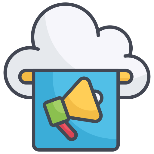Link Building Agency for IT Companies 1 SaaS publications