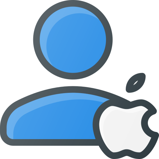 Apple users