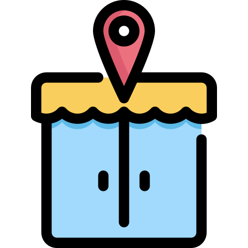 Link Building Agency for Pet Stores 3 in-store visits