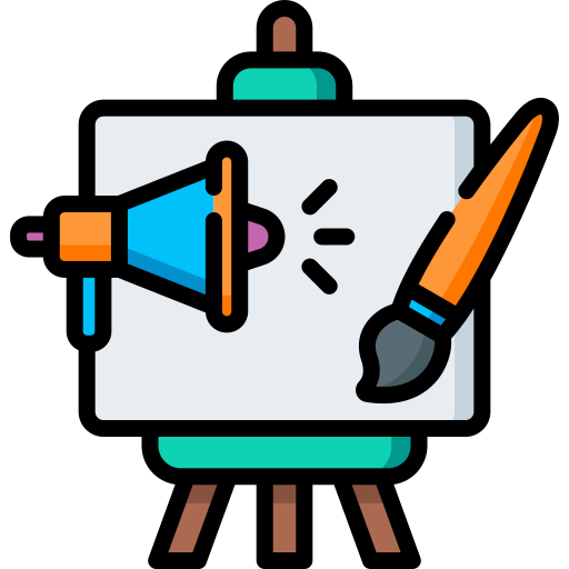 Link Building Agency for Music Schools 4 Arts Marketing
